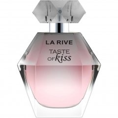 Taste of Kiss von La Rive