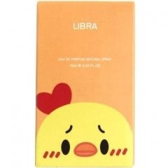 Libra by Miniso