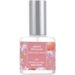 Peach Blossom von Miniso