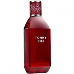 Tommy Girl Summer Cologne 2011 by Tommy Hilfiger