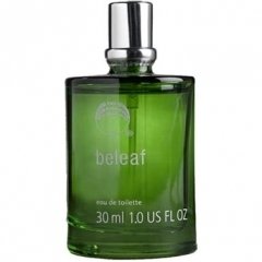 Beleaf by The Body Shop