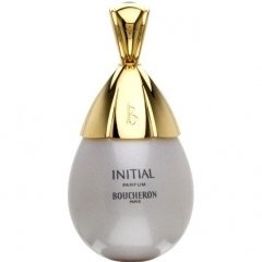Initial (Parfum) by Boucheron