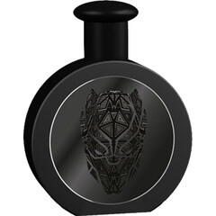 Black Panther by Desire Fragrances / Apple Beauty