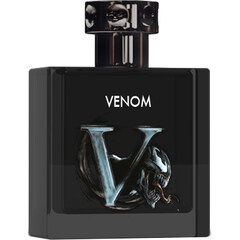 Venom von Desire Fragrances / Apple Beauty