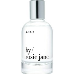 Angie (Eau de Parfum) by By / Rosie Jane