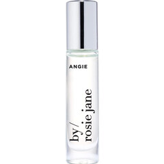 Angie (Perfume Oil) by By / Rosie Jane