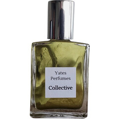 No. 0288 by Yates Perfumes