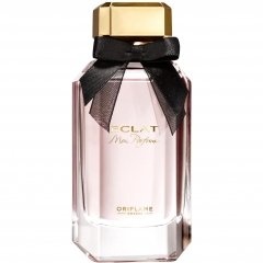 Eclat Mon Parfum by Oriflame