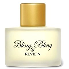 Bling Bling by Revlon / Charles Revson