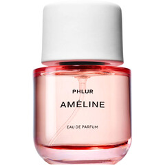 Améline by Phlur