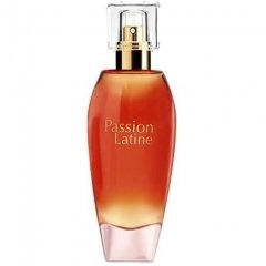 Passion Latine von ID Parfums