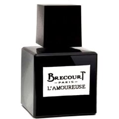 L'Amoureuse by Brecourt