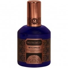 Witchmusk by House of Matriarch