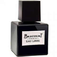 Eau Libre by Brecourt
