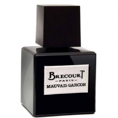 Mauvais Garçon by Brecourt