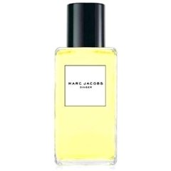 Ginger by Marc Jacobs