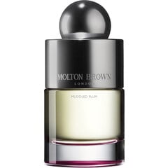 Muddled Plum by Molton Brown