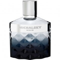 Style for Men by Michalsky