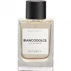 Racconti - Biancodolce by Nature's