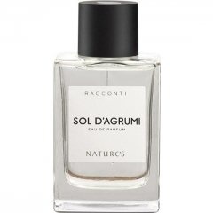 Racconti - Sol d'Agrumi by Nature's