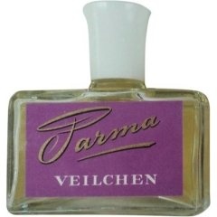 Parma Veilchen by Unknown Brand / Unbekannte Marke
