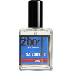 Sailors by The Zoo