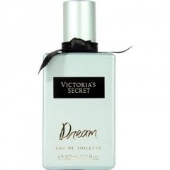 Dream (Eau de Toilette) von Victoria's Secret