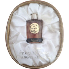 Diana von English Lakes Perfumery