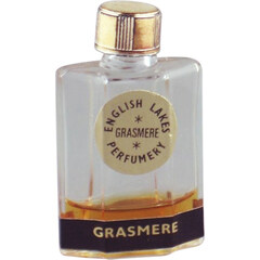 Grasmere by English Lakes Perfumery