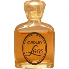 Lace (1964) by Yardley