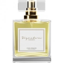 Cool Demure by Signature Fragrances