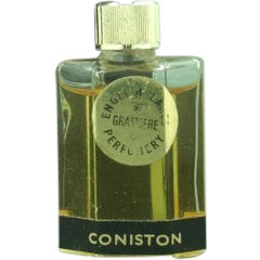 Coniston von English Lakes Perfumery