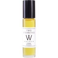 Two Eternities (Perfume Oil) by Walden Perfumes