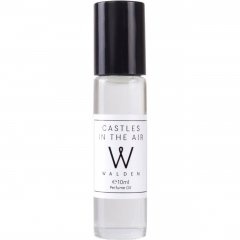 Castles in the Air (Perfume Oil) von Walden Perfumes