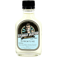 Evocative by Stubble Buster