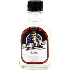 Game by Stubble Buster