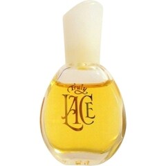 Truly Lace (Perfume) by Coty