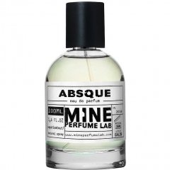 Absque von Mine Perfume Lab
