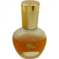 Lanterne / ランテルン パヒューム (Perfume) by Forcea Cosmetics / フォルセア化粧品