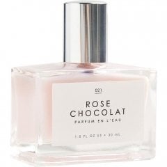 Rose Chocolat by Urban Outfitters