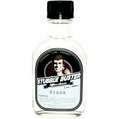 Vigor by Stubble Buster