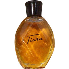 Tiara (Perfume) von Lenthéric