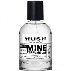Hush by Mine Perfume Lab