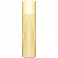 Attraction for Her (Body Spray) by Avon