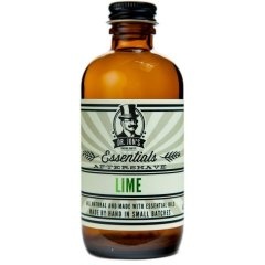 Essentials - Lime by Dr. Jon's