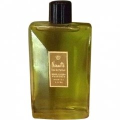Nannette (Eau de Parfum) von Royal Luxury Perfumes