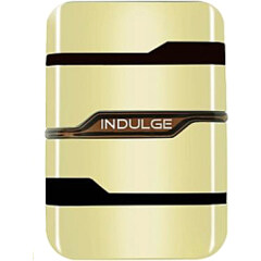 Indulge (gold) by Vûrv