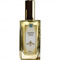 Egyptian Honey von LaBron