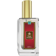 Texas Perfume by LaBron