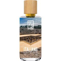 Italiano von The Dua Brand / Dua Fragrances